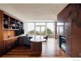 333 Bellevue Drive - Photo 37