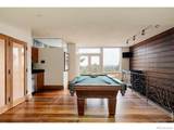 333 Bellevue Drive - Photo 40