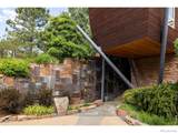 333 Bellevue Drive - Photo 5