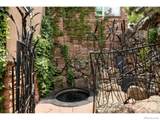 333 Bellevue Drive - Photo 41