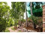 333 Bellevue Drive - Photo 42