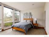 333 Bellevue Drive - Photo 44