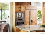 333 Bellevue Drive - Photo 7