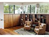 333 Bellevue Drive - Photo 10