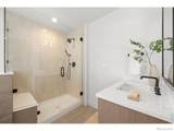 28 Snowcap Drive - Photo 16