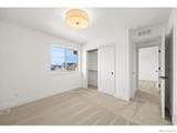 28 Snowcap Drive - Photo 17