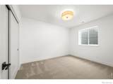 28 Snowcap Drive - Photo 21