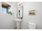 28 Snowcap Drive - Photo 24