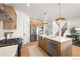 28 Snowcap Drive - Photo 6