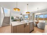 28 Snowcap Drive - Photo 8