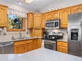 3807 Dollar Lake Drive - Photo 12