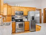 3807 Dollar Lake Drive - Photo 13
