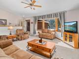 3807 Dollar Lake Drive - Photo 14