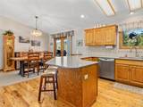 3807 Dollar Lake Drive - Photo 15
