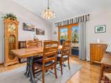 3807 Dollar Lake Drive - Photo 16
