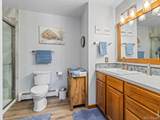 3807 Dollar Lake Drive - Photo 18