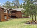3807 Dollar Lake Drive - Photo 19