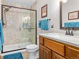 3807 Dollar Lake Drive - Photo 24