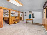 3807 Dollar Lake Drive - Photo 27