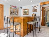 3807 Dollar Lake Drive - Photo 29