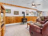 3807 Dollar Lake Drive - Photo 31