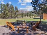 3807 Dollar Lake Drive - Photo 32