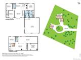 3807 Dollar Lake Drive - Photo 36