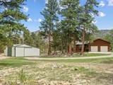 3807 Dollar Lake Drive - Photo 5