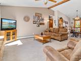3807 Dollar Lake Drive - Photo 10