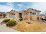 2086 Cape Hatteras Drive - Photo 1