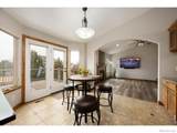 2086 Cape Hatteras Drive - Photo 13