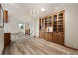 2086 Cape Hatteras Drive - Photo 14