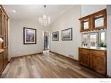 2086 Cape Hatteras Drive - Photo 15