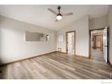 2086 Cape Hatteras Drive - Photo 16
