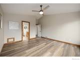 2086 Cape Hatteras Drive - Photo 17