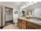2086 Cape Hatteras Drive - Photo 18