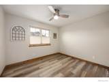 2086 Cape Hatteras Drive - Photo 20