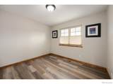 2086 Cape Hatteras Drive - Photo 21