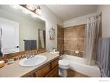 2086 Cape Hatteras Drive - Photo 22