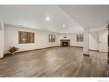 2086 Cape Hatteras Drive - Photo 24