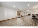 2086 Cape Hatteras Drive - Photo 26