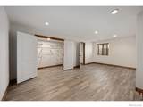 2086 Cape Hatteras Drive - Photo 29