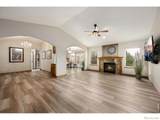 2086 Cape Hatteras Drive - Photo 4
