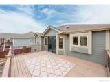 2086 Cape Hatteras Drive - Photo 32