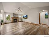 2086 Cape Hatteras Drive - Photo 5
