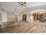 2086 Cape Hatteras Drive - Photo 6