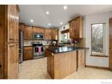 2086 Cape Hatteras Drive - Photo 8