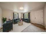 36 Reed Place - Photo 1