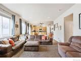 6861 Mount Toll Court - Photo 11