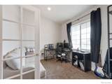 6861 Mount Toll Court - Photo 12